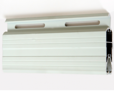 Cửa cuốn CT5222 (12kg/m2)