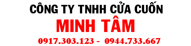 sua chua cua cuon gia re sai gon