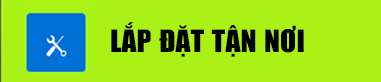 sua cua cuon lap dat tan noi