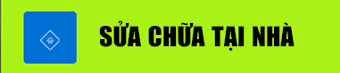 sua cua cuon nhanh tai nha